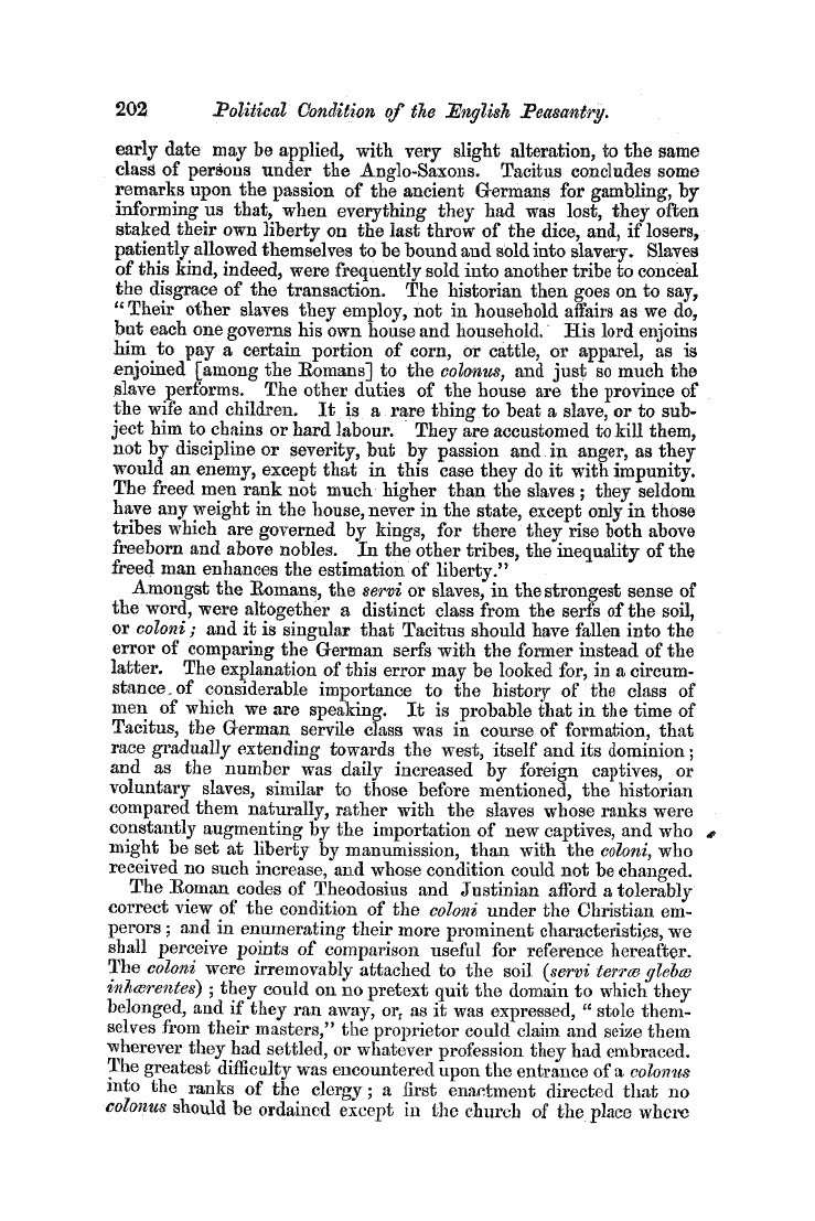 The Freemasons' Monthly Magazine: 1855-04-01 - Untitled Article