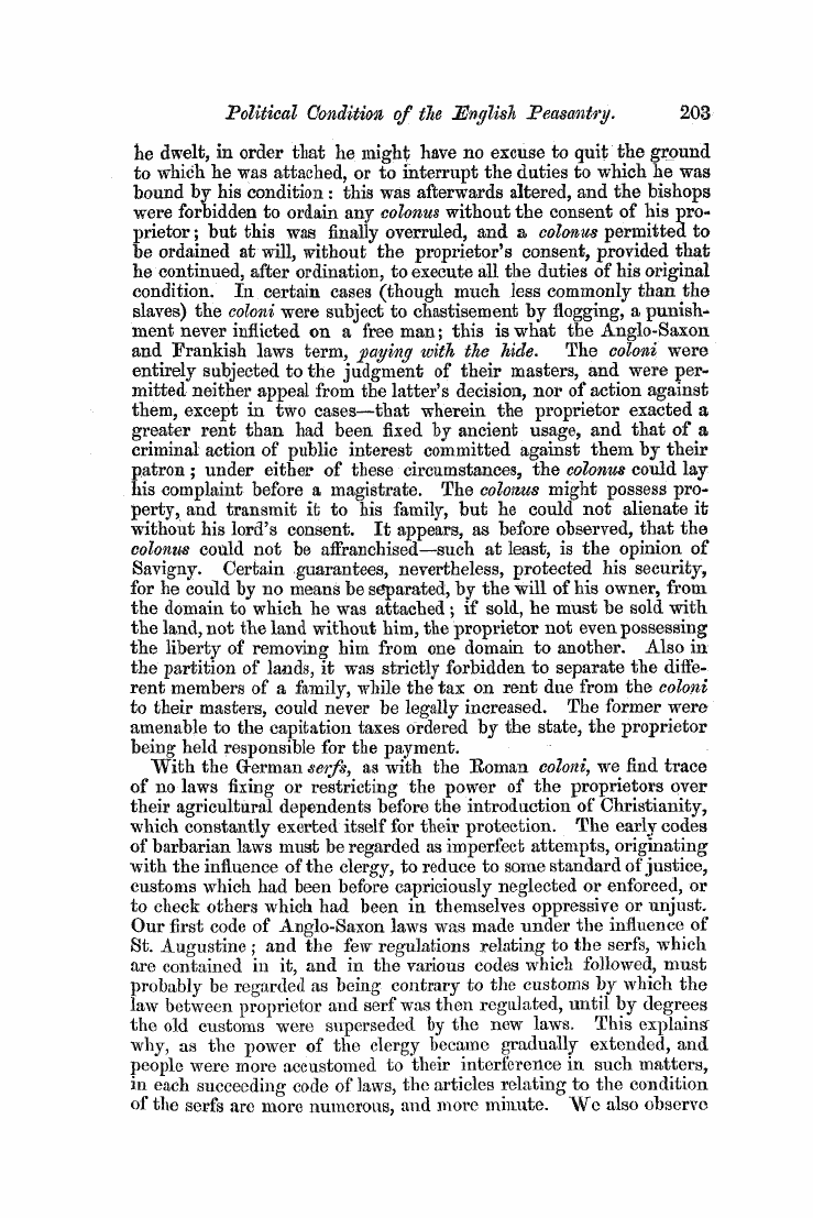 The Freemasons' Monthly Magazine: 1855-04-01 - Untitled Article