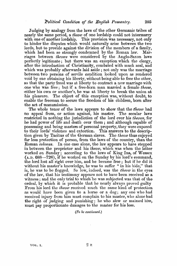 The Freemasons' Monthly Magazine: 1855-04-01 - Untitled Article