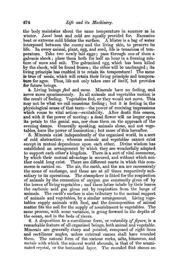 The Freemasons' Monthly Magazine: 1855-08-01 - Untitled Article