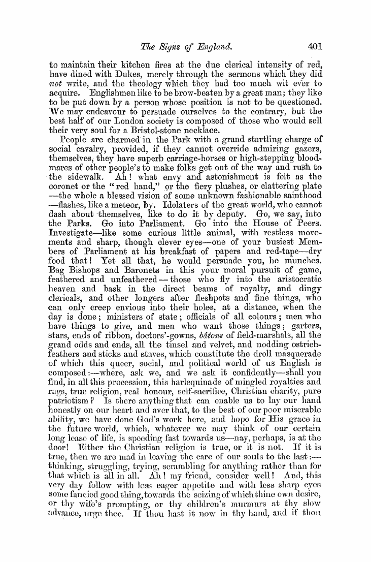 The Freemasons' Monthly Magazine: 1856-06-01 - Untitled Article