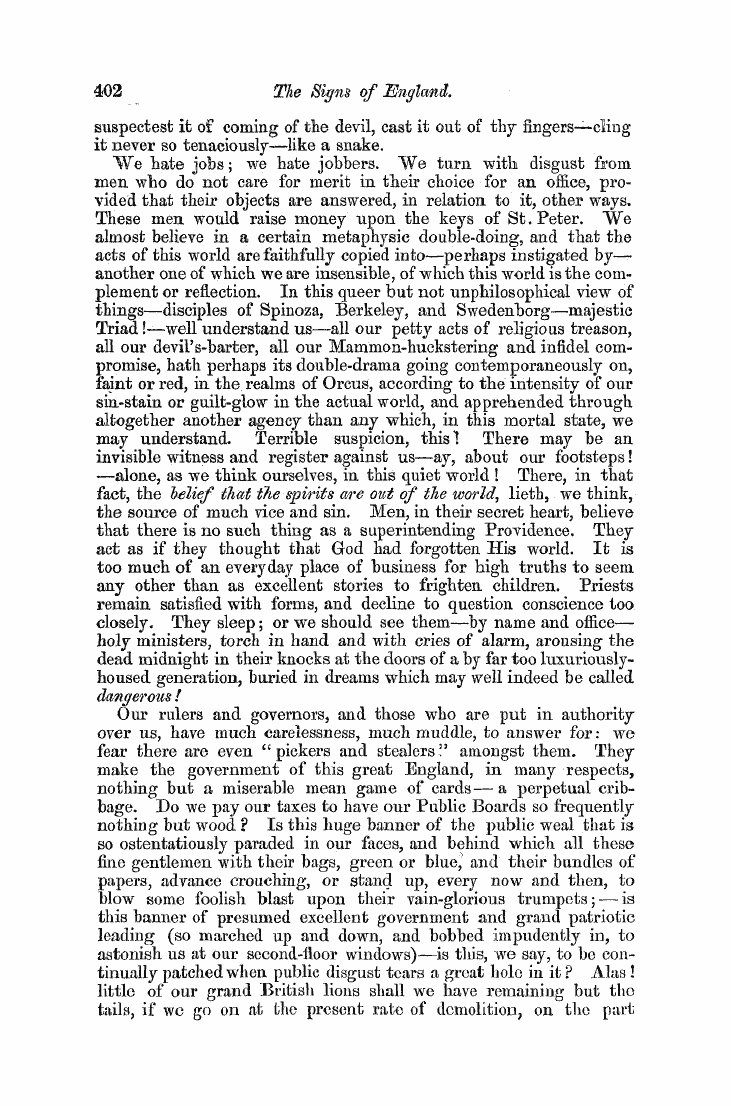 The Freemasons' Monthly Magazine: 1856-06-01 - Untitled Article