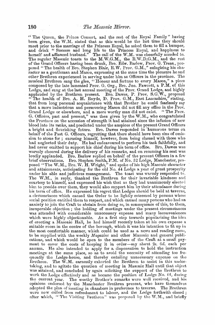 Page 181