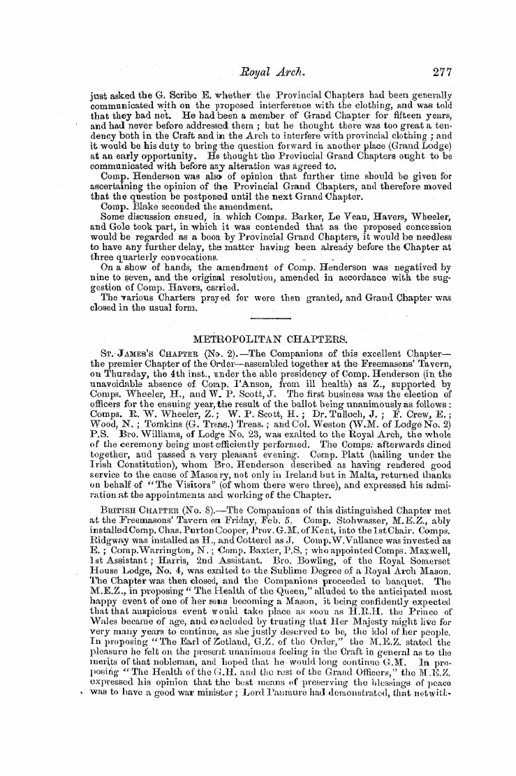 Page 85
