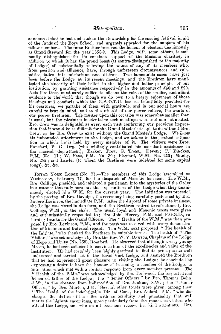 Page 173
