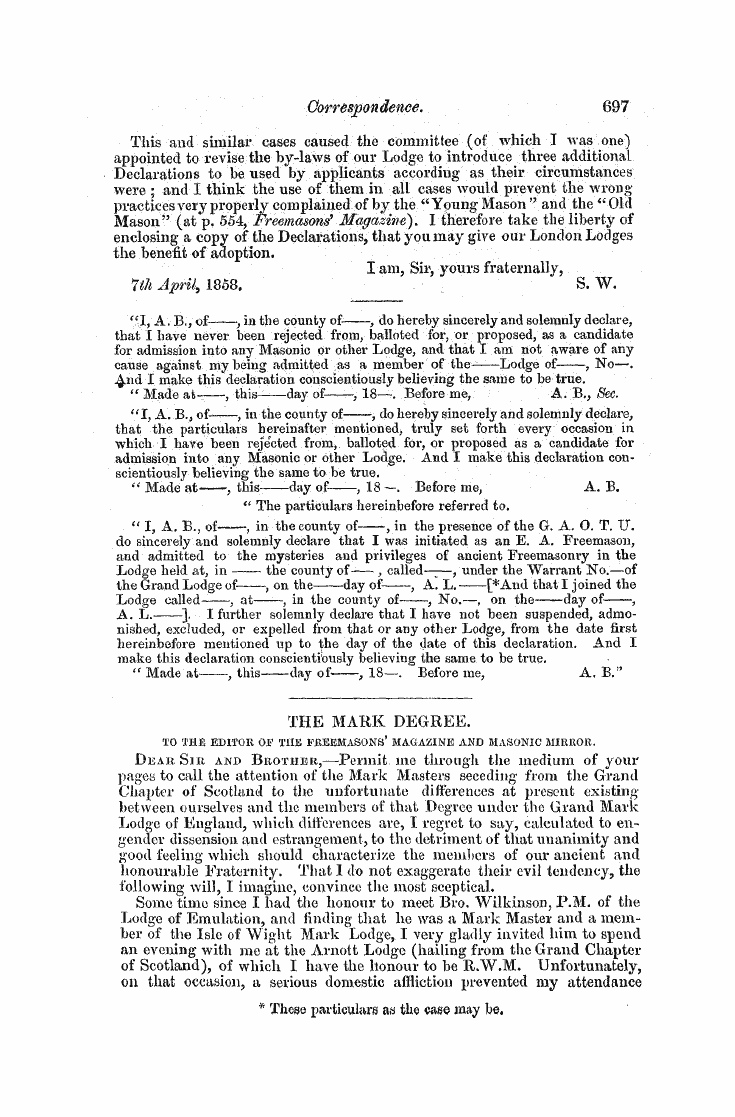 Page 73
