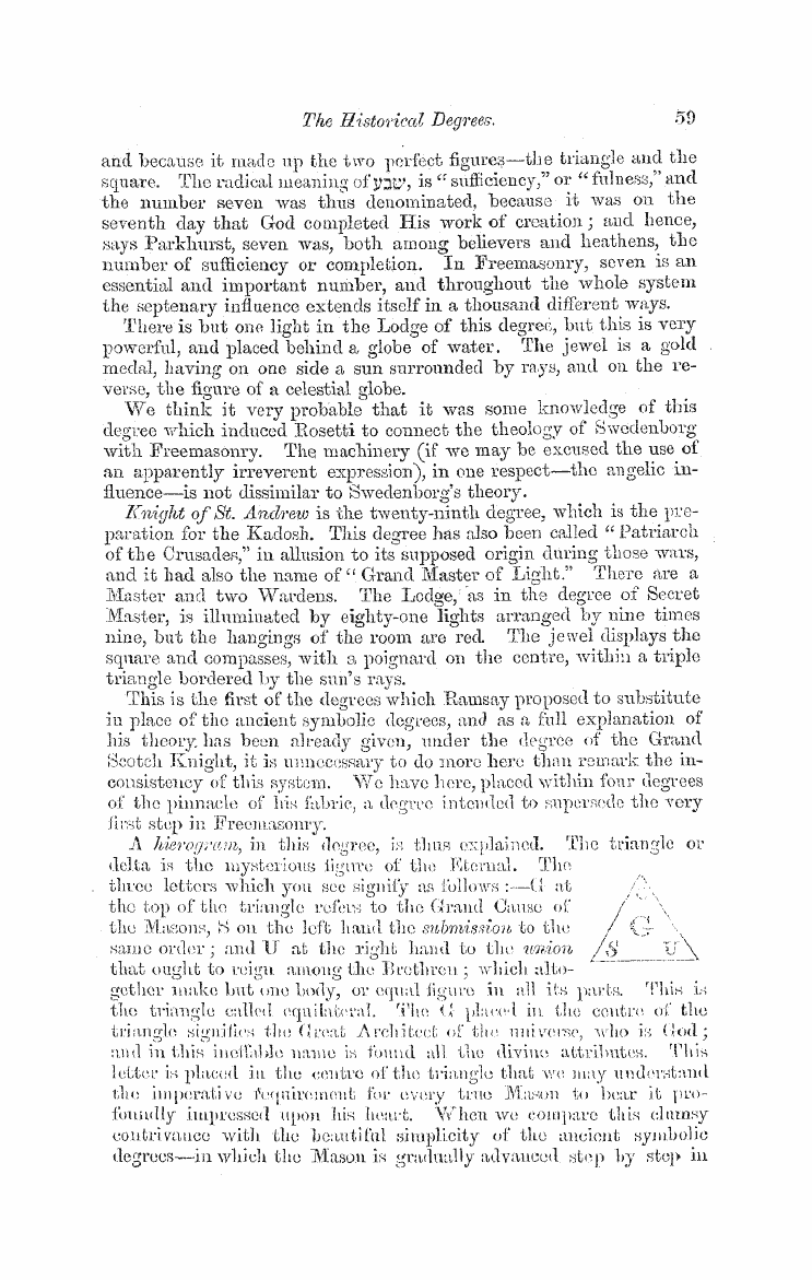 Page 61
