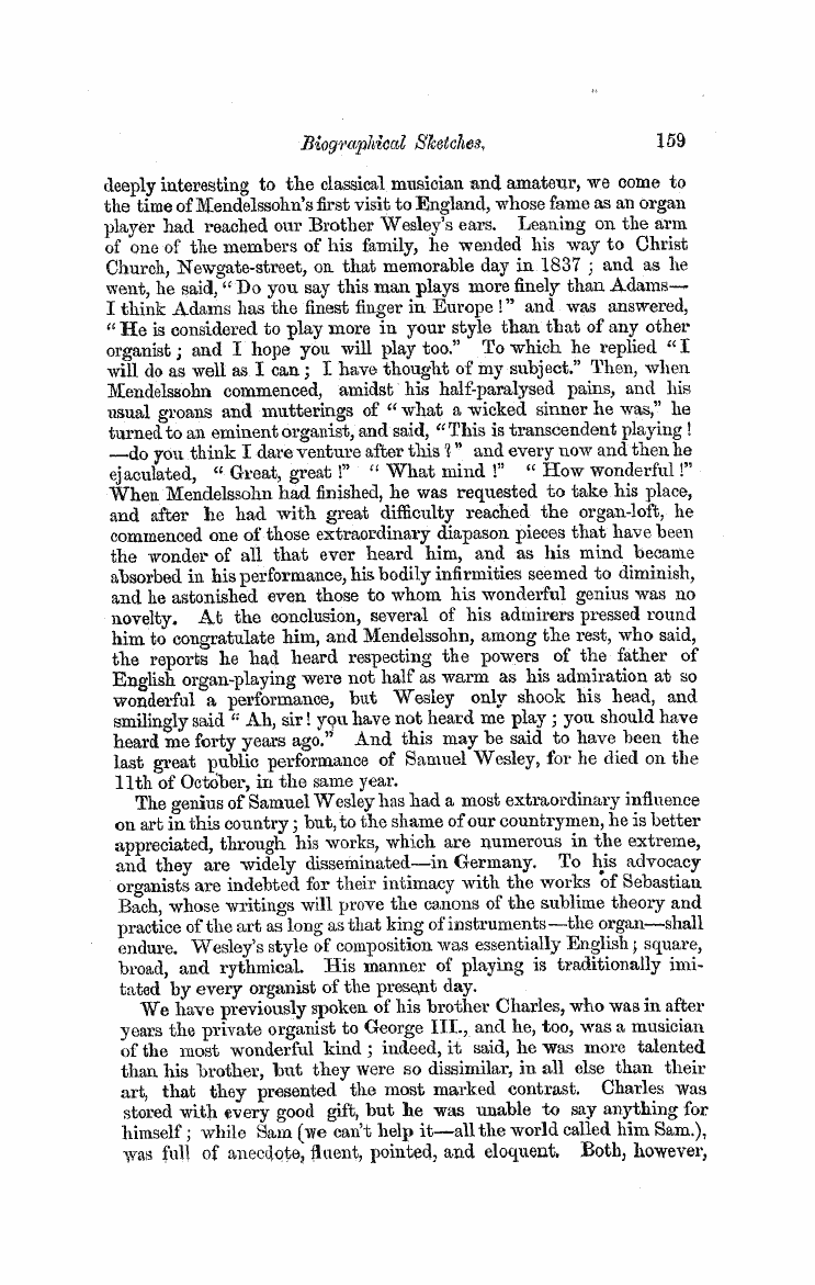 Page 161