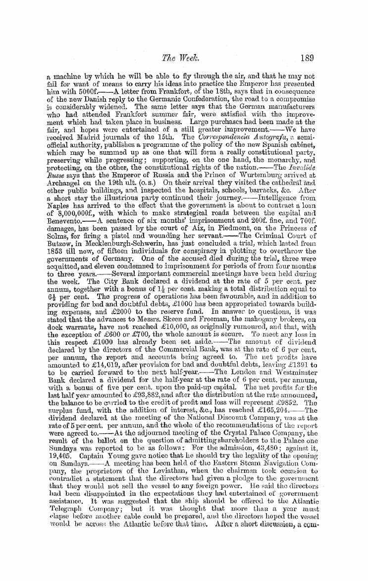 Page 191