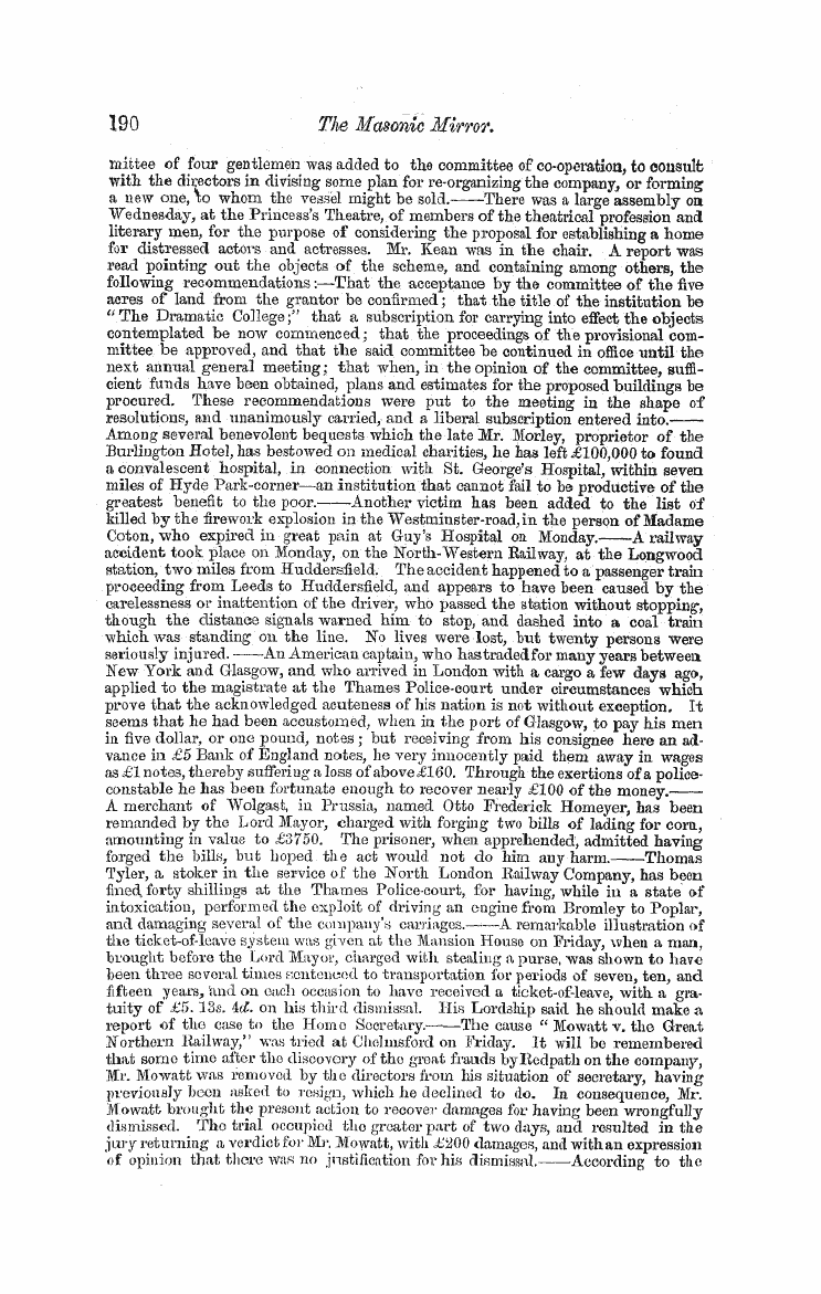 Page 192