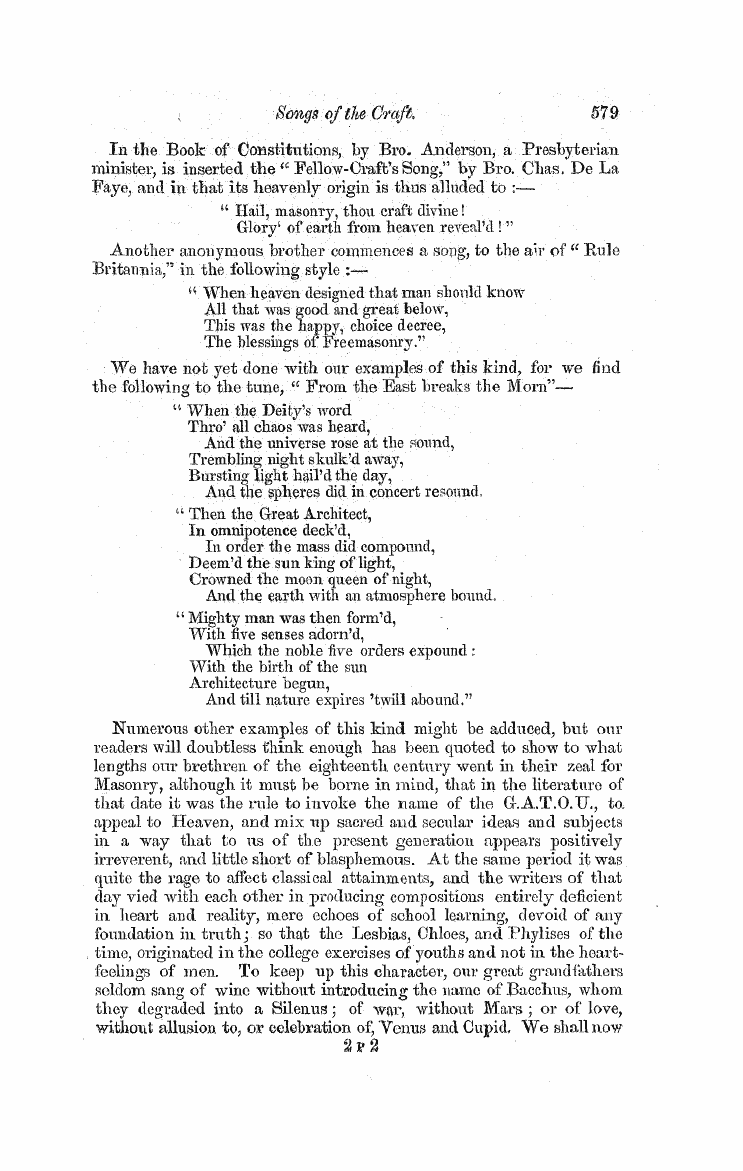 Page 195