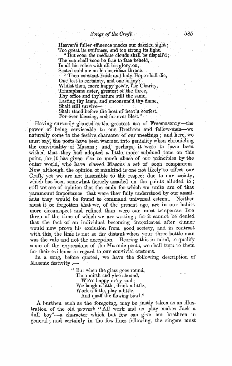 Page 201