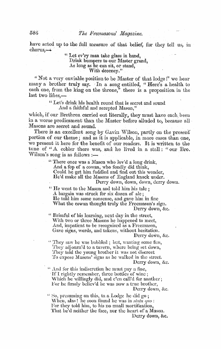 Page 202