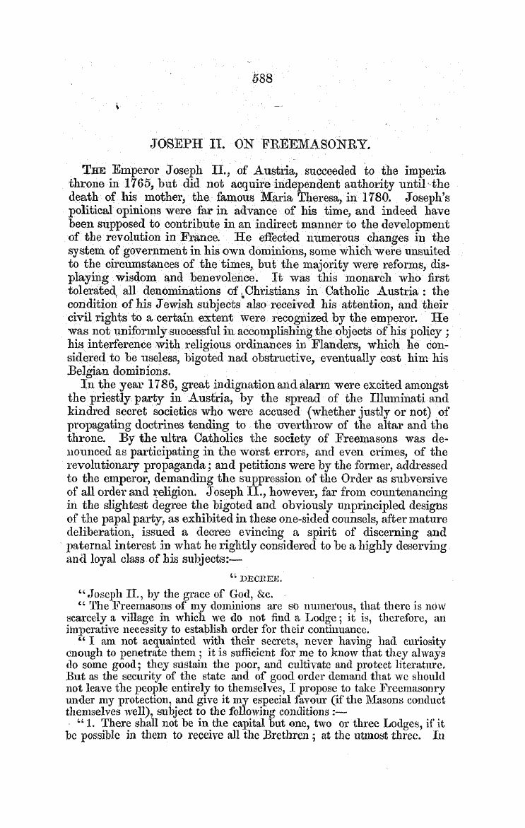 Page 204