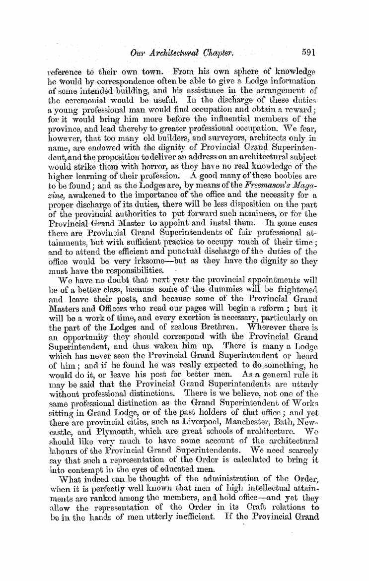 Page 207
