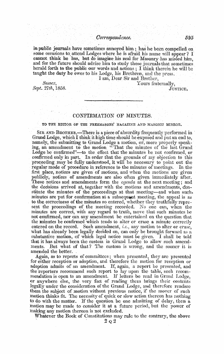 Page 211