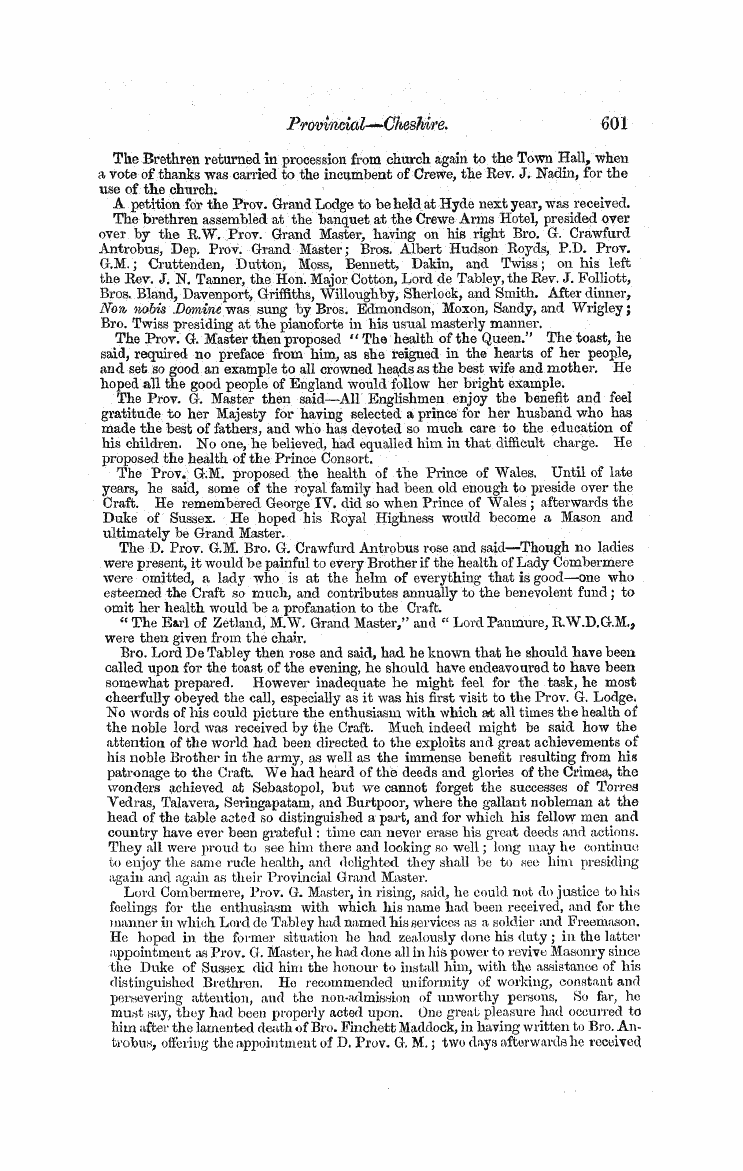 Page 217