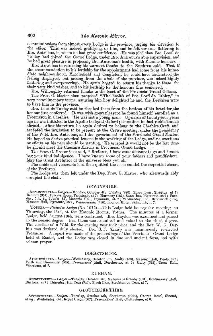 Page 218