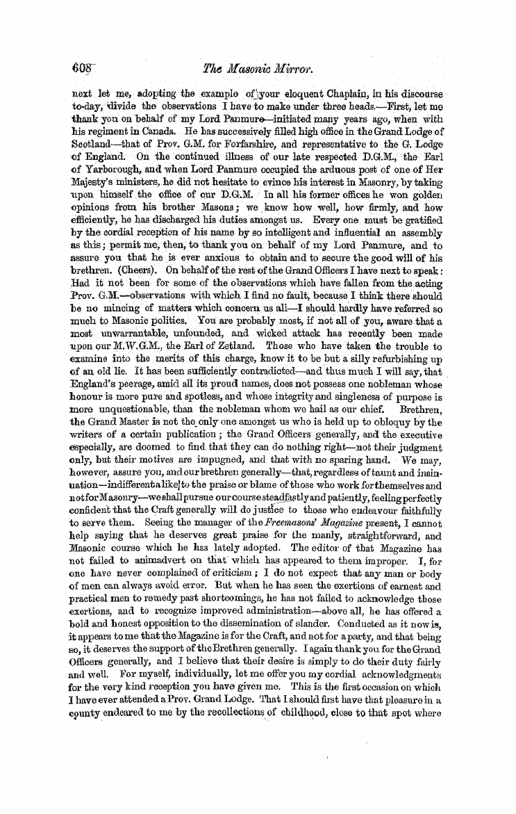 Page 224