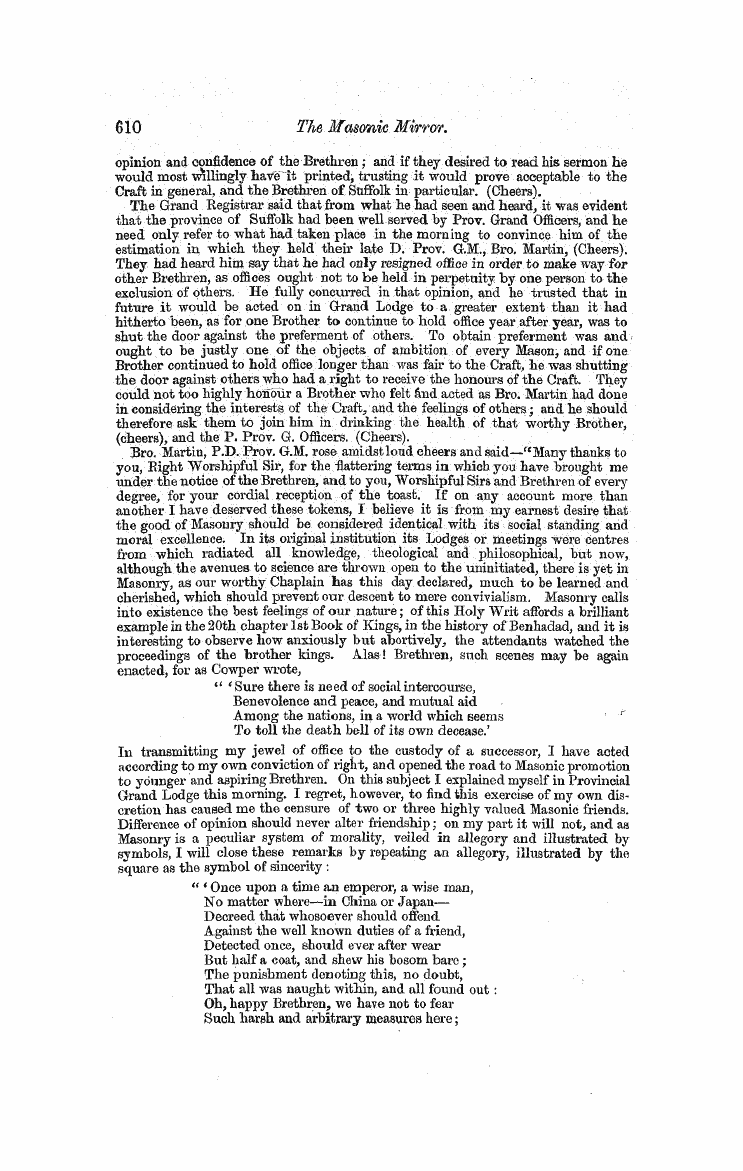 Page 226