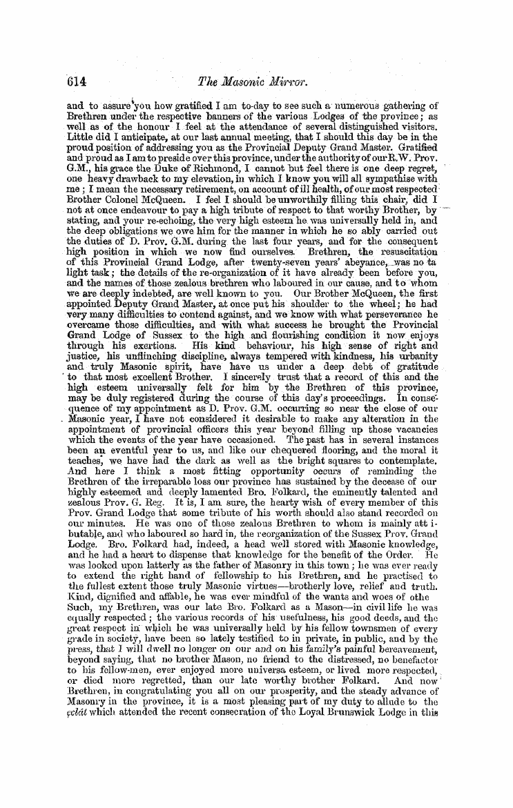 Page 230