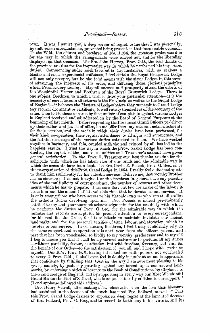 Page 231