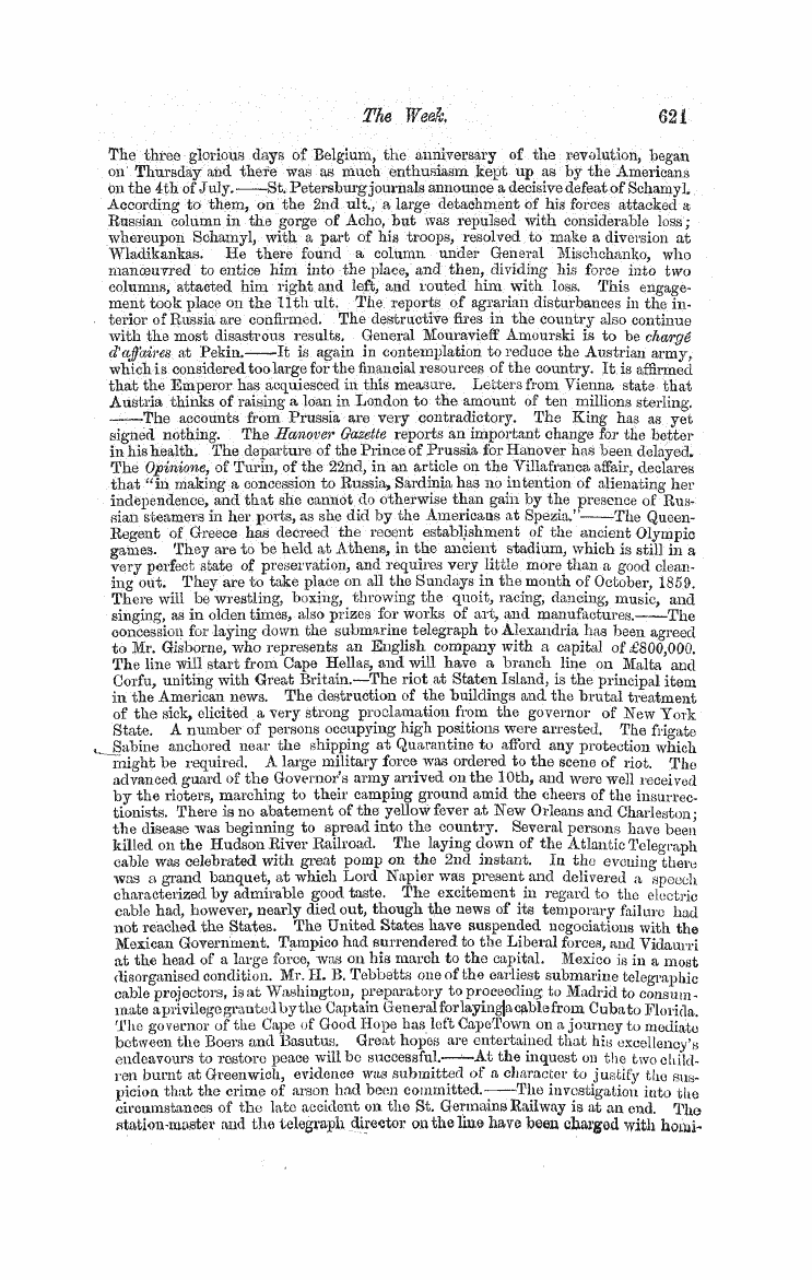 Page 237