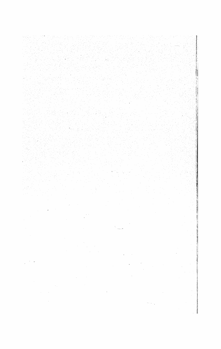 Page 241