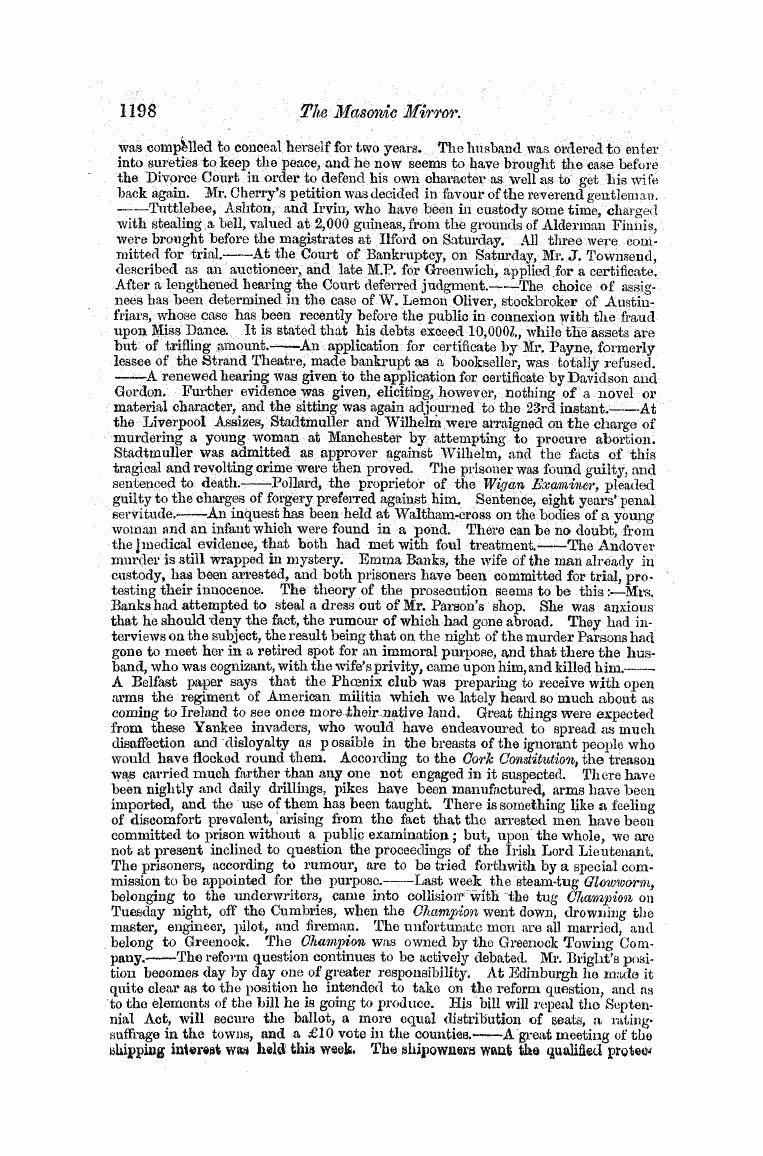 Page 190