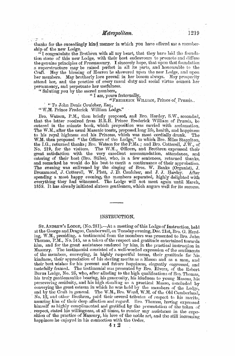 Page 211