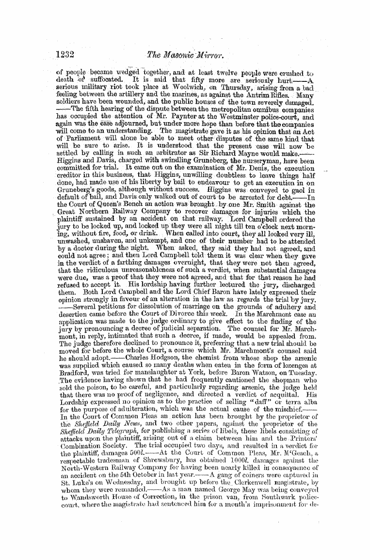 Page 224