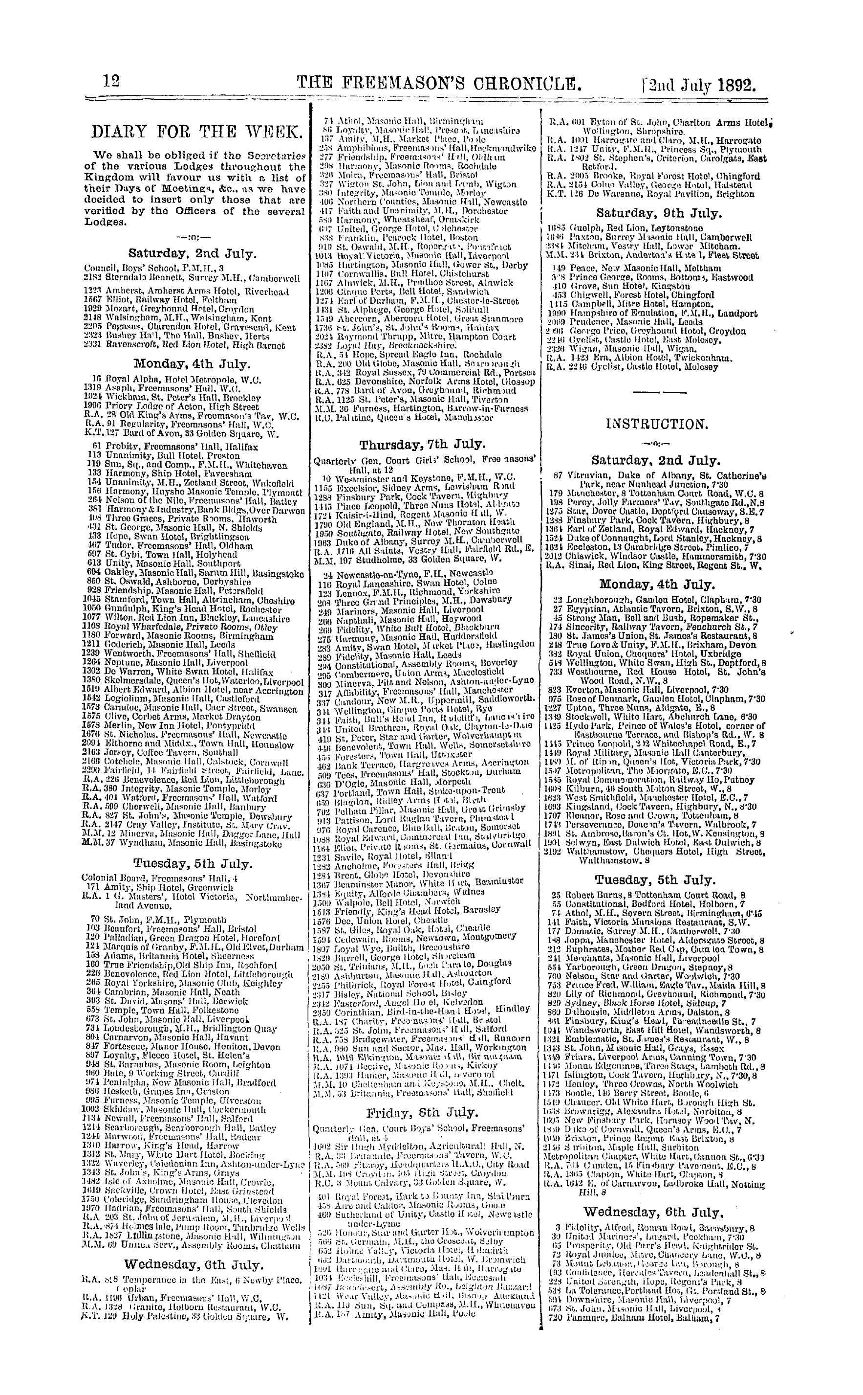 Page 12