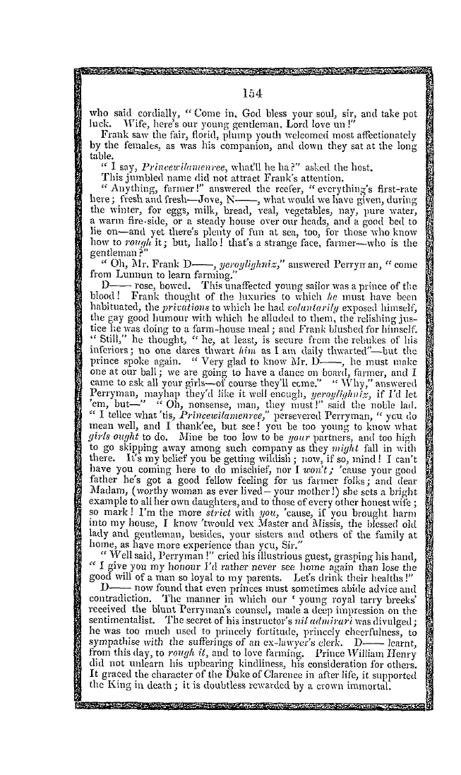 The Freemasons' Quarterly Review: 1837-06-30 - The Freemasons' Quarterly Review.