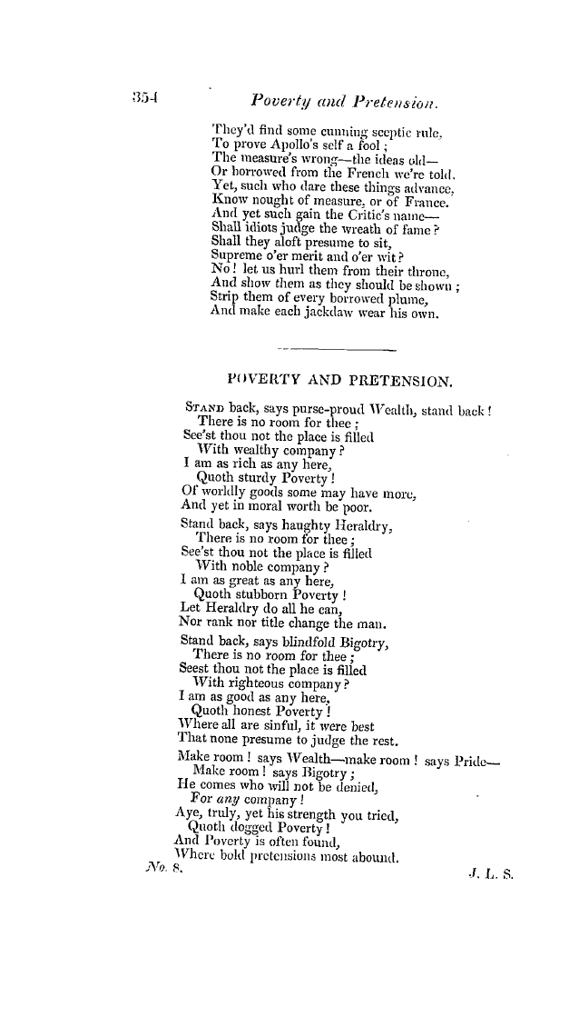 The Freemasons' Quarterly Review: 1837-09-30: 54