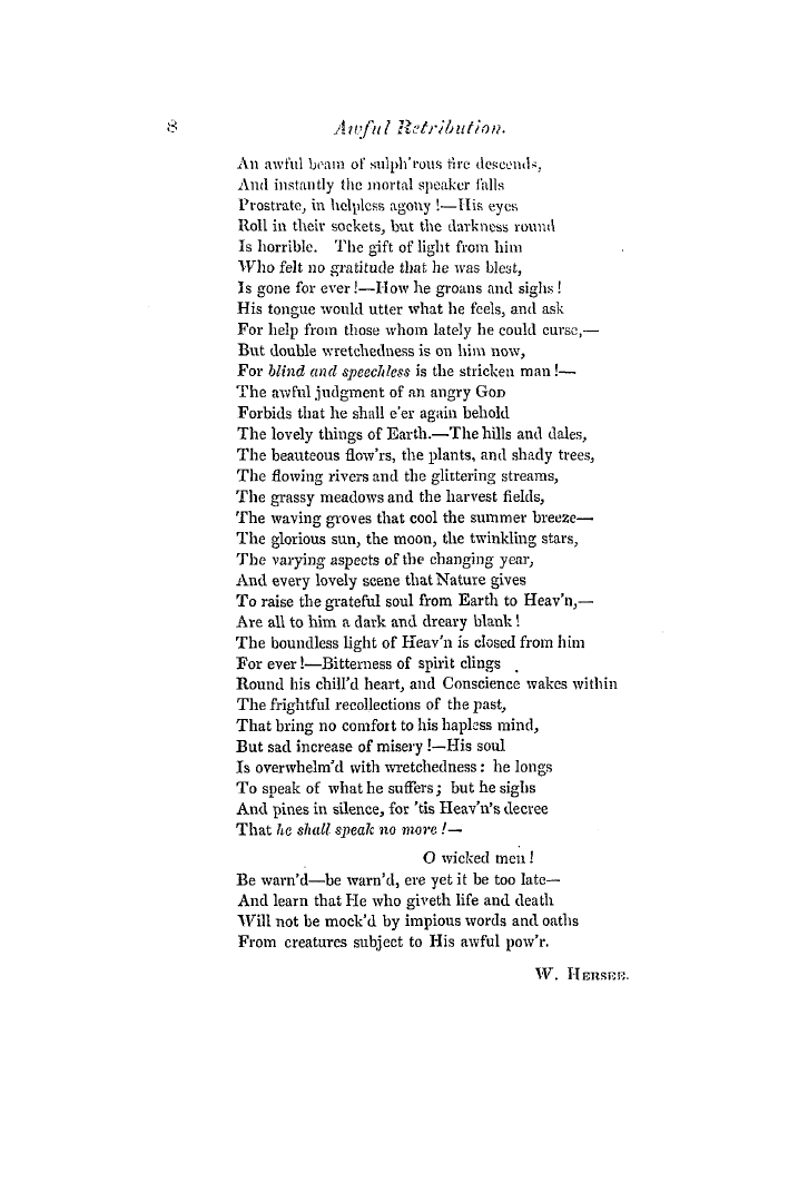 The Freemasons' Quarterly Review: 1846-03-31: 12