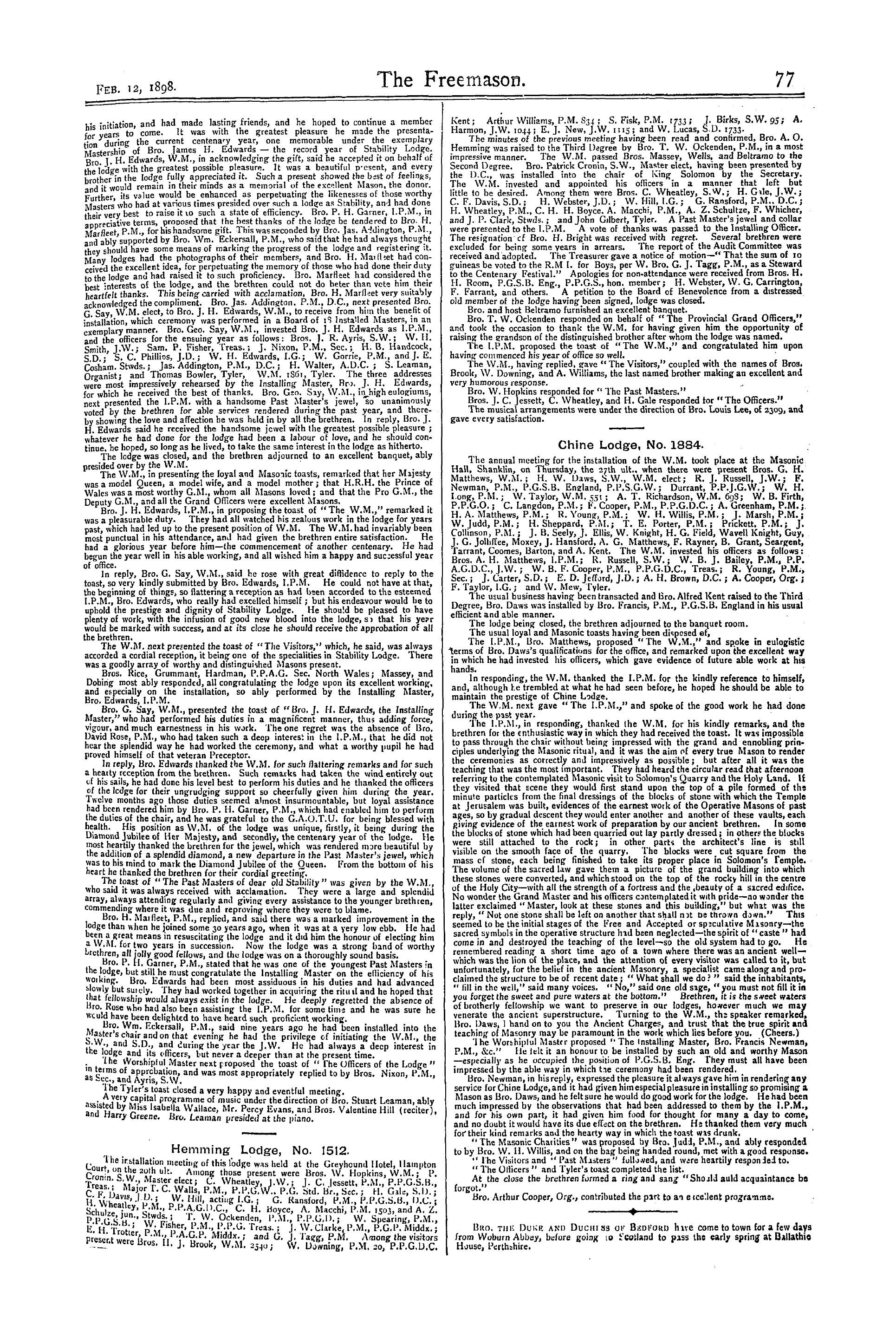 Page 5