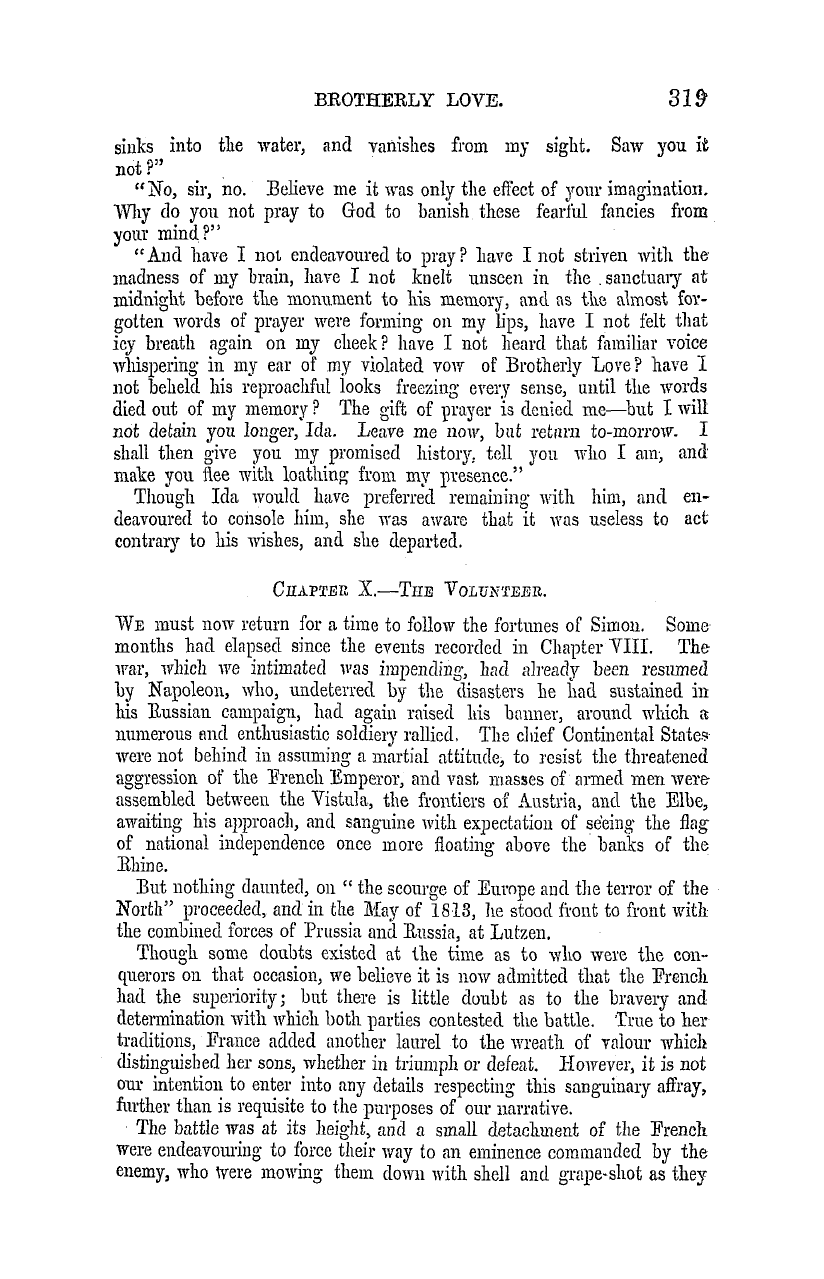 The Masonic Mirror: 1855-05-01: 19