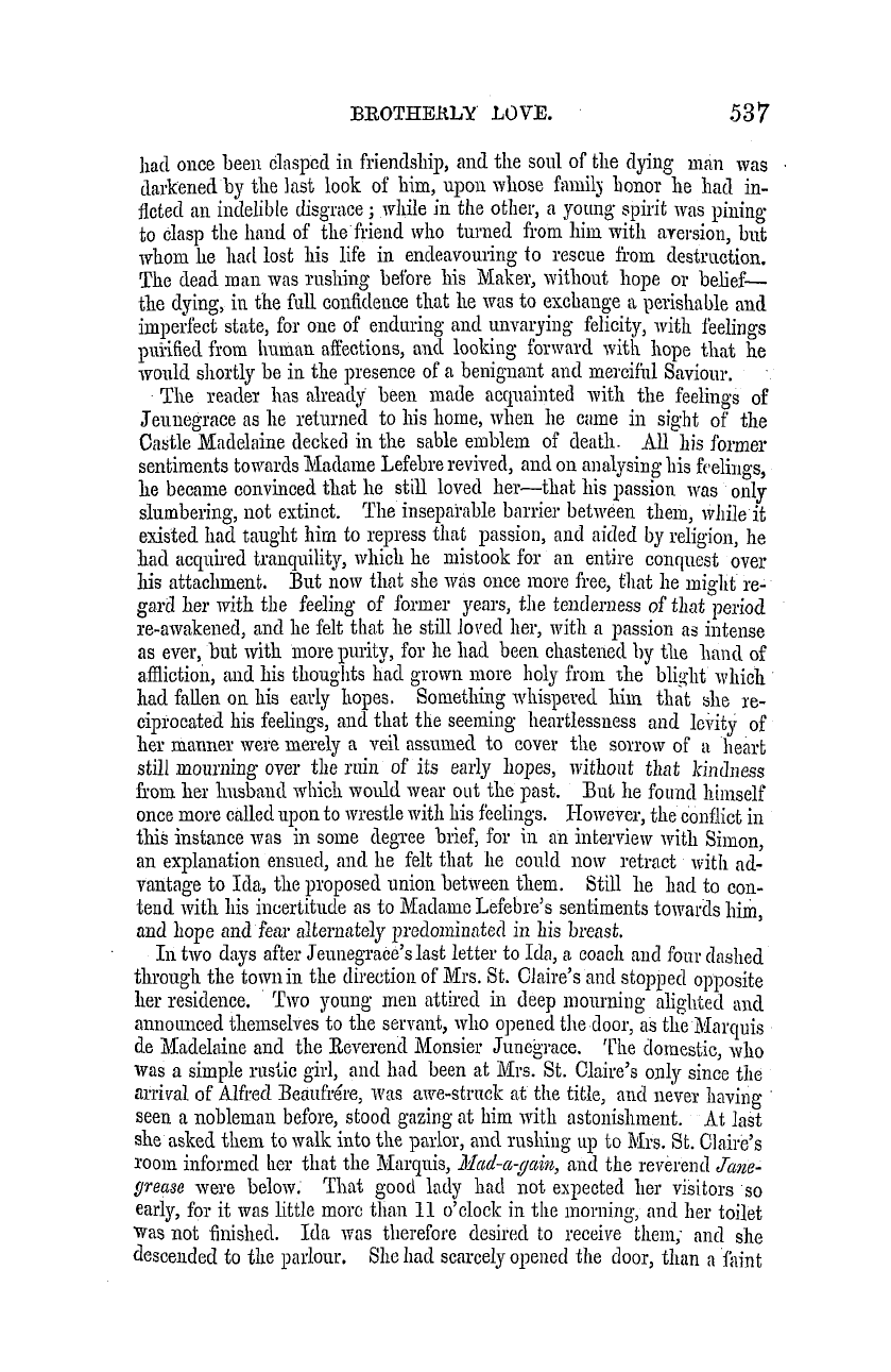 The Masonic Mirror: 1855-09-01: 17