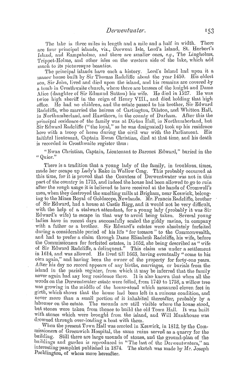 The Masonic Magazine: 1880-10-01: 21