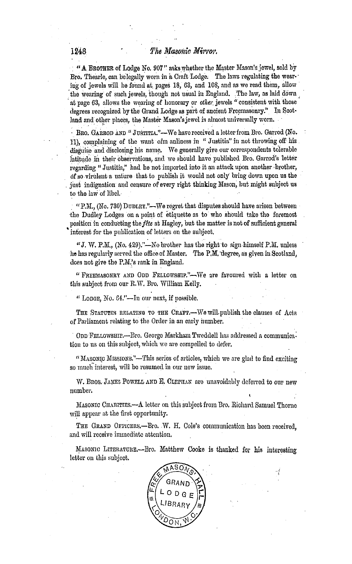 Page 48