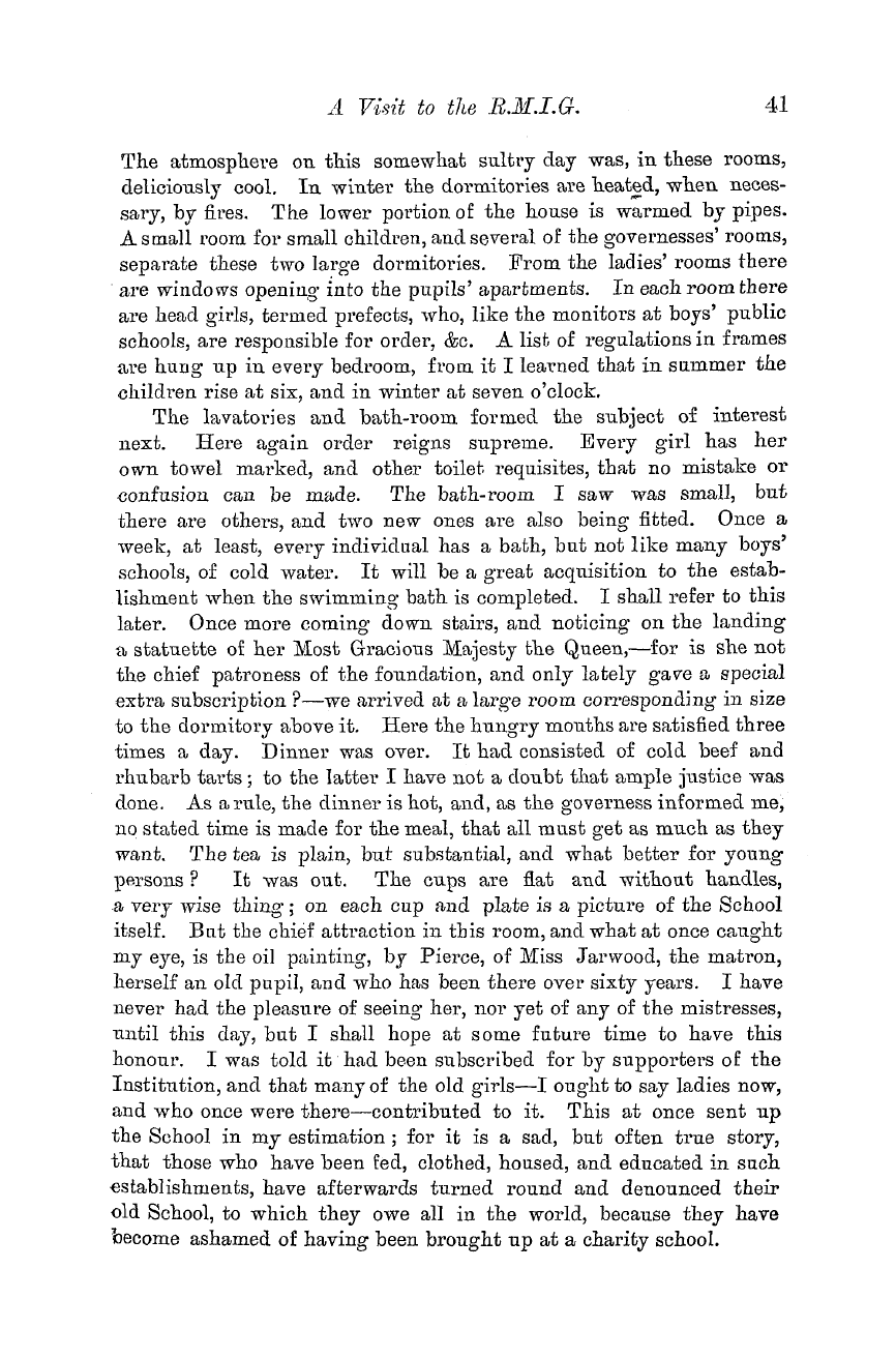 The Masonic Monthly: 1882-07-01: 43